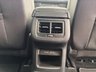 USED 2023 23 SEAT ATECA 1.0 TSI SE Technology SUV 5dr Petrol Manual Euro 6 (s/s) (110 ps) ** AUTOTRADER 2025 HIGHLY RATED **