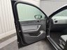 USED 2023 23 SEAT ATECA 1.0 TSI SE Technology SUV 5dr Petrol Manual Euro 6 (s/s) (110 ps) ** AUTOTRADER 2025 HIGHLY RATED **