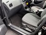 USED 2023 23 SEAT ATECA 1.0 TSI SE Technology SUV 5dr Petrol Manual Euro 6 (s/s) (110 ps) ** AUTOTRADER 2025 HIGHLY RATED **