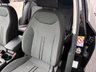 USED 2023 23 SEAT ATECA 1.0 TSI SE Technology SUV 5dr Petrol Manual Euro 6 (s/s) (110 ps) ** AUTOTRADER 2025 HIGHLY RATED **