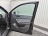 USED 2023 23 SEAT ATECA 1.0 TSI SE Technology SUV 5dr Petrol Manual Euro 6 (s/s) (110 ps) ** AUTOTRADER 2025 HIGHLY RATED **