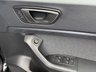 USED 2023 23 SEAT ATECA 1.0 TSI SE Technology SUV 5dr Petrol Manual Euro 6 (s/s) (110 ps) ** AUTOTRADER 2025 HIGHLY RATED **