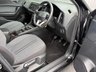 USED 2023 23 SEAT ATECA 1.0 TSI SE Technology SUV 5dr Petrol Manual Euro 6 (s/s) (110 ps) ** AUTOTRADER 2025 HIGHLY RATED **