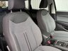 USED 2023 23 SEAT ATECA 1.0 TSI SE Technology SUV 5dr Petrol Manual Euro 6 (s/s) (110 ps) ** AUTOTRADER 2025 HIGHLY RATED **