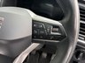 USED 2023 23 SEAT ATECA 1.0 TSI SE Technology SUV 5dr Petrol Manual Euro 6 (s/s) (110 ps) ** AUTOTRADER 2025 HIGHLY RATED **