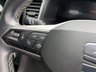 USED 2023 23 SEAT ATECA 1.0 TSI SE Technology SUV 5dr Petrol Manual Euro 6 (s/s) (110 ps) ** AUTOTRADER 2025 HIGHLY RATED **