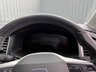 USED 2023 23 SEAT ATECA 1.0 TSI SE Technology SUV 5dr Petrol Manual Euro 6 (s/s) (110 ps) ** AUTOTRADER 2025 HIGHLY RATED **