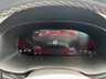 USED 2023 23 SEAT ATECA 1.0 TSI SE Technology SUV 5dr Petrol Manual Euro 6 (s/s) (110 ps) ** AUTOTRADER 2025 HIGHLY RATED **