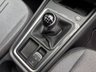 USED 2023 23 SEAT ATECA 1.0 TSI SE Technology SUV 5dr Petrol Manual Euro 6 (s/s) (110 ps) ** AUTOTRADER 2025 HIGHLY RATED **