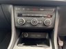 USED 2023 23 SEAT ATECA 1.0 TSI SE Technology SUV 5dr Petrol Manual Euro 6 (s/s) (110 ps) ** AUTOTRADER 2025 HIGHLY RATED **