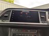 USED 2023 23 SEAT ATECA 1.0 TSI SE Technology SUV 5dr Petrol Manual Euro 6 (s/s) (110 ps) ** AUTOTRADER 2025 HIGHLY RATED **