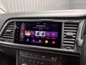 USED 2023 23 SEAT ATECA 1.0 TSI SE Technology SUV 5dr Petrol Manual Euro 6 (s/s) (110 ps) ** AUTOTRADER 2025 HIGHLY RATED **
