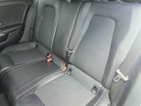 USED 2018 18 MERCEDES-BENZ A-CLASS 1.5 A180d Sport (Executive) Hatchback 5dr Diesel 7G-DCT Euro 6 (s/s) (116 ps) 