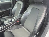 USED 2018 18 MERCEDES-BENZ A-CLASS 1.5 A180d Sport (Executive) Hatchback 5dr Diesel 7G-DCT Euro 6 (s/s) (116 ps) 