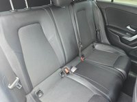 USED 2018 18 MERCEDES-BENZ A-CLASS 1.5 A180d Sport (Executive) Hatchback 5dr Diesel 7G-DCT Euro 6 (s/s) (116 ps) 