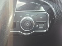 USED 2018 18 MERCEDES-BENZ A-CLASS 1.5 A180d Sport (Executive) Hatchback 5dr Diesel 7G-DCT Euro 6 (s/s) (116 ps) 