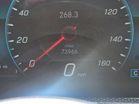 USED 2018 18 MERCEDES-BENZ A-CLASS 1.5 A180d Sport (Executive) Hatchback 5dr Diesel 7G-DCT Euro 6 (s/s) (116 ps) 