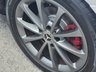 USED 2018 18 MERCEDES-BENZ A-CLASS 1.5 A180d Sport (Executive) Hatchback 5dr Diesel 7G-DCT Euro 6 (s/s) (116 ps) 