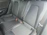 USED 2018 18 MERCEDES-BENZ A-CLASS 1.5 A180d Sport (Executive) Hatchback 5dr Diesel 7G-DCT Euro 6 (s/s) (116 ps) 