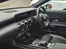 USED 2018 18 MERCEDES-BENZ A-CLASS 1.5 A180d Sport (Executive) Hatchback 5dr Diesel 7G-DCT Euro 6 (s/s) (116 ps) 