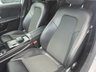 USED 2018 18 MERCEDES-BENZ A-CLASS 1.5 A180d Sport (Executive) Hatchback 5dr Diesel 7G-DCT Euro 6 (s/s) (116 ps) 