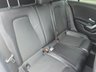 USED 2018 18 MERCEDES-BENZ A-CLASS 1.5 A180d Sport (Executive) Hatchback 5dr Diesel 7G-DCT Euro 6 (s/s) (116 ps) 