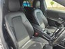 USED 2018 18 MERCEDES-BENZ A-CLASS 1.5 A180d Sport (Executive) Hatchback 5dr Diesel 7G-DCT Euro 6 (s/s) (116 ps) 