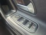 USED 2018 18 MERCEDES-BENZ A-CLASS 1.5 A180d Sport (Executive) Hatchback 5dr Diesel 7G-DCT Euro 6 (s/s) (116 ps) 