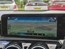 USED 2018 18 MERCEDES-BENZ A-CLASS 1.5 A180d Sport (Executive) Hatchback 5dr Diesel 7G-DCT Euro 6 (s/s) (116 ps) 