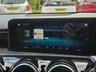 USED 2018 18 MERCEDES-BENZ A-CLASS 1.5 A180d Sport (Executive) Hatchback 5dr Diesel 7G-DCT Euro 6 (s/s) (116 ps) 