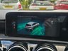 USED 2018 18 MERCEDES-BENZ A-CLASS 1.5 A180d Sport (Executive) Hatchback 5dr Diesel 7G-DCT Euro 6 (s/s) (116 ps) 