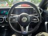USED 2018 18 MERCEDES-BENZ A-CLASS 1.5 A180d Sport (Executive) Hatchback 5dr Diesel 7G-DCT Euro 6 (s/s) (116 ps) 