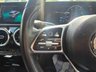 USED 2018 18 MERCEDES-BENZ A-CLASS 1.5 A180d Sport (Executive) Hatchback 5dr Diesel 7G-DCT Euro 6 (s/s) (116 ps) 