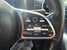 USED 2018 18 MERCEDES-BENZ A-CLASS 1.5 A180d Sport (Executive) Hatchback 5dr Diesel 7G-DCT Euro 6 (s/s) (116 ps) 