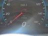 USED 2018 18 MERCEDES-BENZ A-CLASS 1.5 A180d Sport (Executive) Hatchback 5dr Diesel 7G-DCT Euro 6 (s/s) (116 ps) 