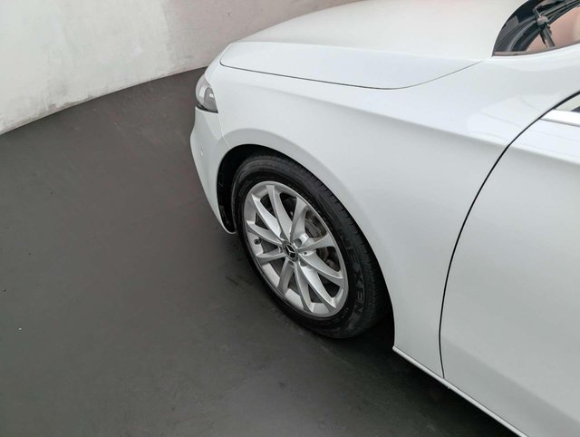 USED 2019 69 MERCEDES-BENZ A-CLASS 1.3 A 200 Sport Premium Auto 5dr CLICK+COLLECT / HOME DELIVERY