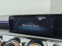 USED 2019 69 MERCEDES-BENZ A-CLASS 1.3 A 200 Sport Premium Auto 5dr CLICK+COLLECT / HOME DELIVERY