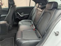 USED 2019 69 MERCEDES-BENZ A-CLASS 1.3 A 200 Sport Premium Auto 5dr CLICK+COLLECT / HOME DELIVERY