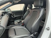USED 2019 69 MERCEDES-BENZ A-CLASS 1.3 A 200 Sport Premium Auto 5dr CLICK+COLLECT / HOME DELIVERY