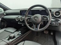 USED 2019 69 MERCEDES-BENZ A-CLASS 1.3 A 200 Sport Premium Auto 5dr CLICK+COLLECT / HOME DELIVERY
