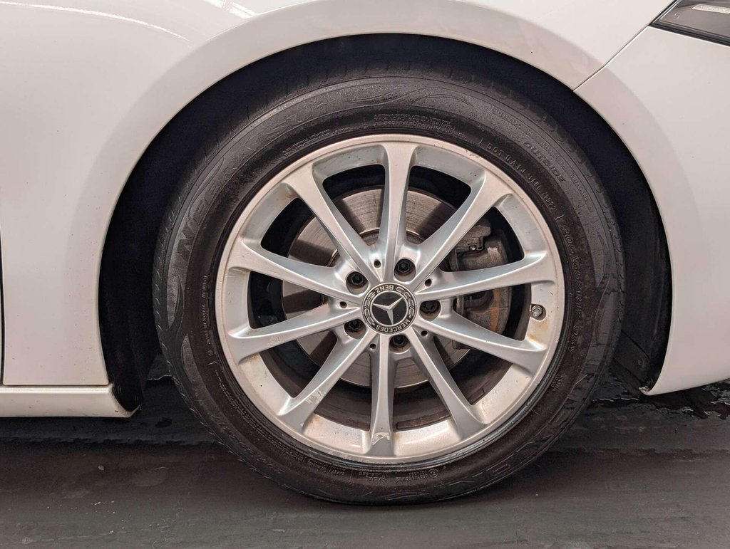 Used 2019 69 MERCEDES-BENZ A-CLASS 1.3 A 200 Sport Premium Auto 5dr CLICK+COLLECT / HOME DELIVERY