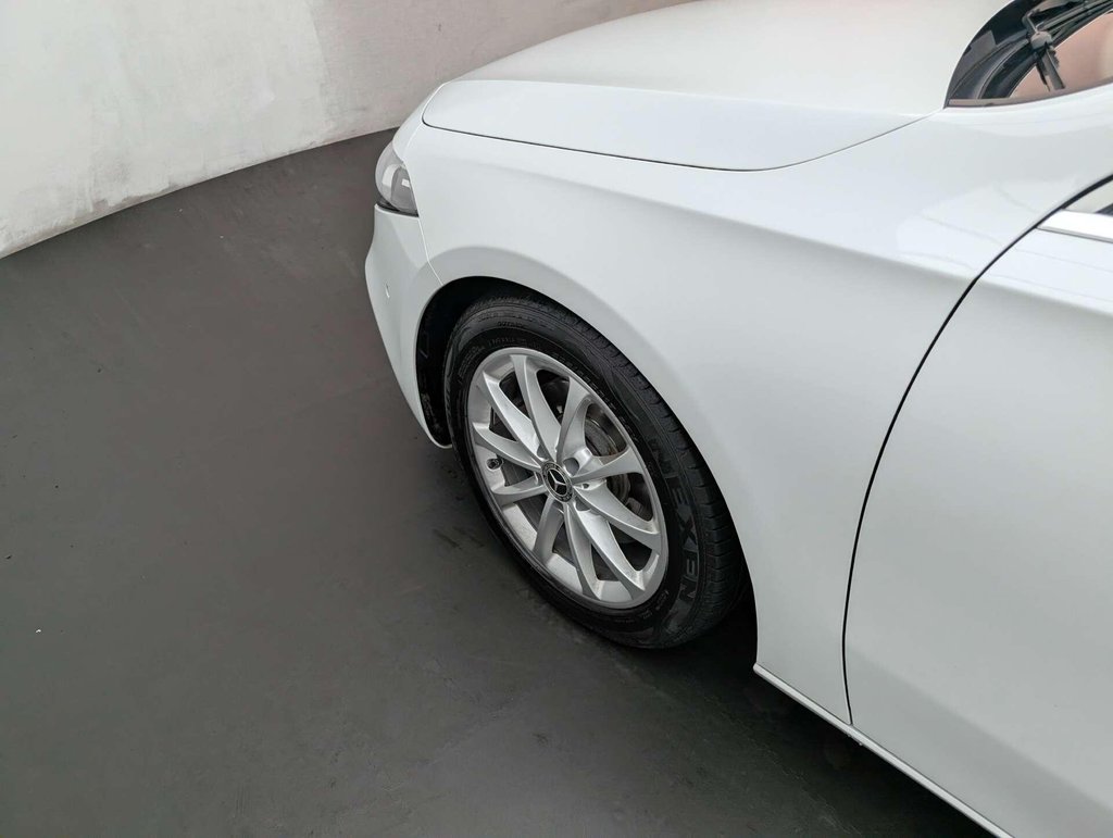 Used 2019 69 MERCEDES-BENZ A-CLASS 1.3 A 200 Sport Premium Auto 5dr CLICK+COLLECT / HOME DELIVERY