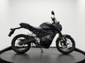 USED 2023 73 HONDA CB125R DATATOOL ALARM YAMAHA MAIN DEALERSHIP