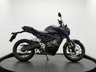 USED 2023 73 HONDA CB125R DATATOOL ALARM YAMAHA MAIN DEALERSHIP