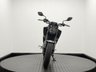 USED 2023 73 HONDA CB125R DATATOOL ALARM YAMAHA MAIN DEALERSHIP