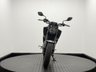 USED 2023 73 HONDA CB125R DATATOOL ALARM YAMAHA MAIN DEALERSHIP