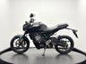 USED 2023 73 HONDA CB125R DATATOOL ALARM YAMAHA MAIN DEALERSHIP