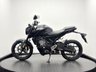 USED 2023 73 HONDA CB125R DATATOOL ALARM YAMAHA MAIN DEALERSHIP