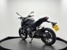 USED 2023 73 HONDA CB125R DATATOOL ALARM YAMAHA MAIN DEALERSHIP
