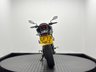 USED 2023 73 HONDA CB125R DATATOOL ALARM YAMAHA MAIN DEALERSHIP